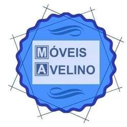 Móveis Avelino - Móveis e Decorações Lda