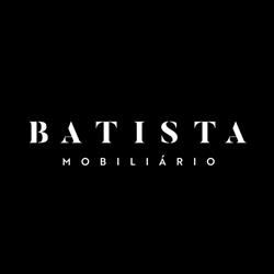 Móveis Batista