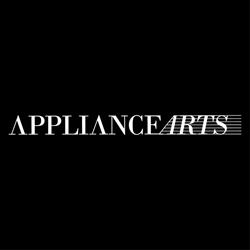 ApplianceARTS SA