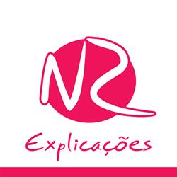 Números e Rabiscos Explicações