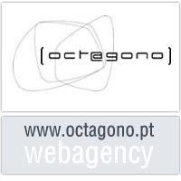 OCTÁGONO-COMUNICAÇÃO DIGITAL LDA.