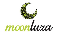 Moonluza