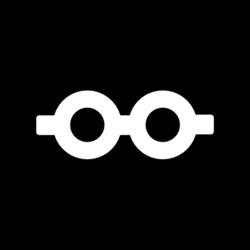 Nóvoptica - Óptica Quinta-Comércio De Óptica, Lda.