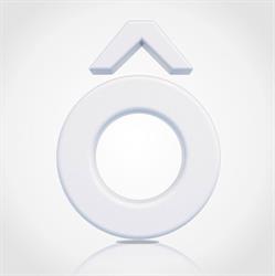 Ôco - Ideias E Projectos De Arquitectura Lda