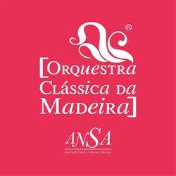 Orquestra Clássica da Madeira