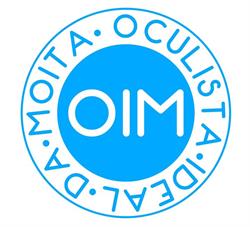 Oculista Ideal da Moita