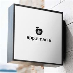 AppleMania