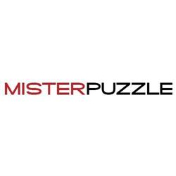 Mister Puzzle