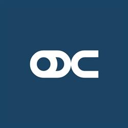 Odecasa - Imóveis.Condomínios