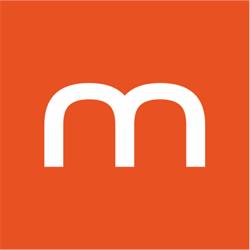 Montebranco Desporto