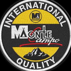 Monte Campo