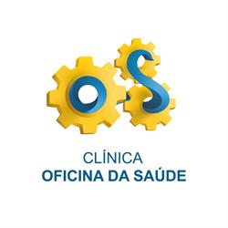 Clínica Oficina da Saúde