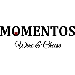 Momentos Wine & Cheese