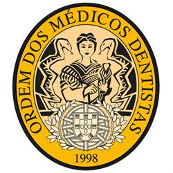 Ordem dos Médicos Dentistas