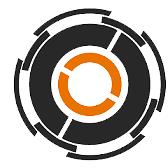 ONDISC