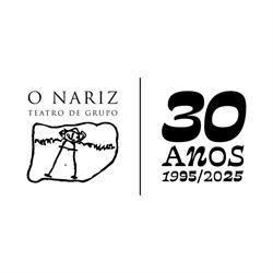 Espaço O Nariz Teatro
