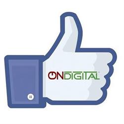 Ondigital