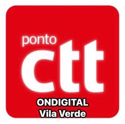 Ondigital