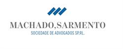 Machado, Sarmento Advogados