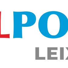 TCL