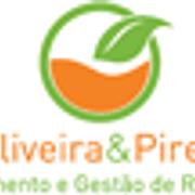 Oliveira e Pires - Saneamento e Gestão de Residuos