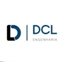 DCL Engenharia