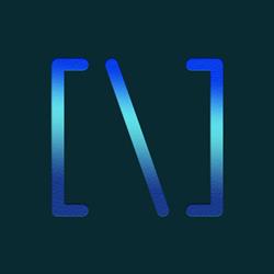 NovaIT