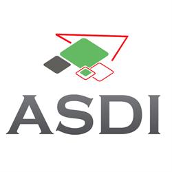 ASDI - Lazer e Desporto