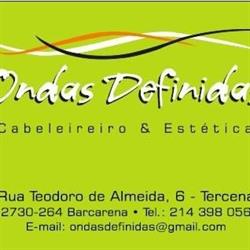 ONDAS DEFINIDAS