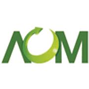 AOM Contas-Contabilidade