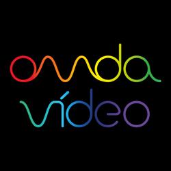 Onda Video - Audiovisuais, Lda.
