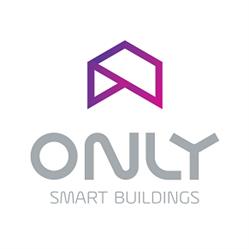 Only Smart Buildings