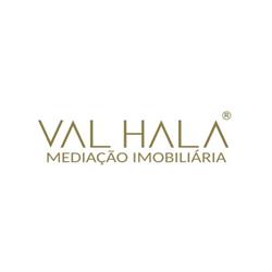 Val Hala - Real Estate Brokers