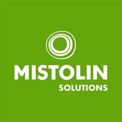 Mistolin Solutions