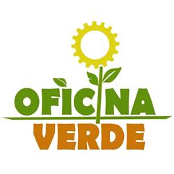 Oficina Verde Jardinagem lda