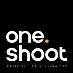 One Shoot