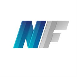 Numerfeira - Contabilidade e Seguros