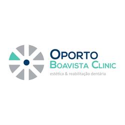 OPORTO BOAVISTA CLINIC