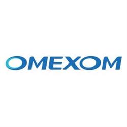 Omexom Portugal