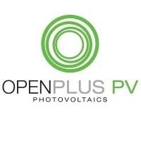 Openplus, Lda