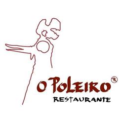 O Poleiro