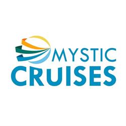 Mystic Cruises