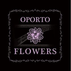 Oporto Flowers