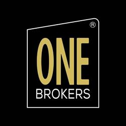 One Brokers Portugal
