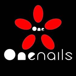 One Nails