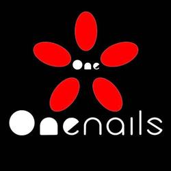 One Nails