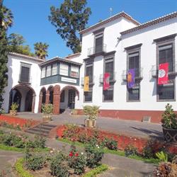 Museu da Quinta das Cruzes