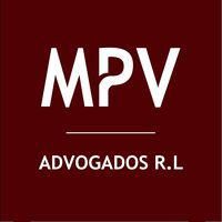 MPV Advogados R.L.
