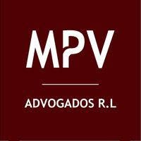 MPV Advogados R.L.