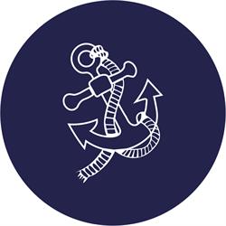 O Marinheiro Porto
